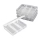 LURE BOX HS-039