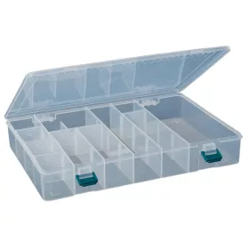 Lure Box Hs-313 32X23X5Cm