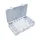 Lure Box 360 X 240X 80