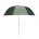 Nevis umbrellas