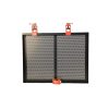 Benzar Feeder 67*51cm Side tray