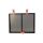 Benzar Feeder 67*51cm Side tray
