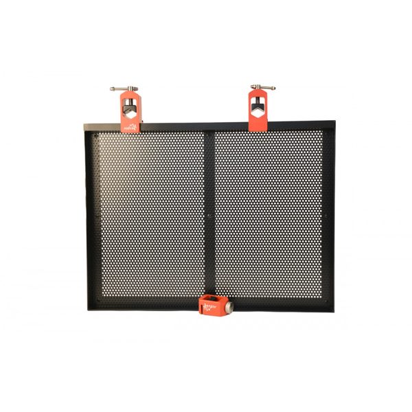 Benzar Feeder 67*51cm Side tray