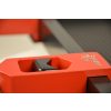 Benzar Feeder 67*51cm Side tray