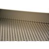 Benzar Feeder 67*51cm Side tray
