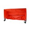 Benzar Feeder Side Tray Shade