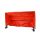 Benzar Feeder Side Tray Shade