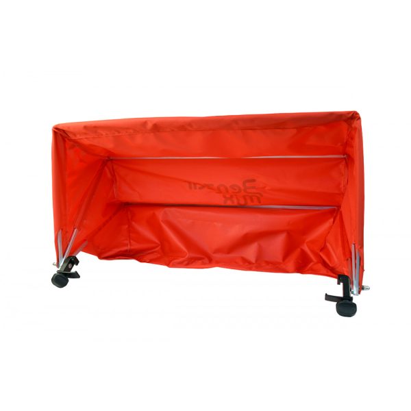 Benzar Feeder Side Tray Shade