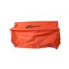 Benzar Feeder Side Tray Shade
