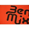 Benzar Feeder Side Tray Case