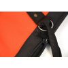Benzar Feeder Side Tray Case