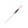 Sensas Ghost Lite 3 0,4gr Stick Swimmer