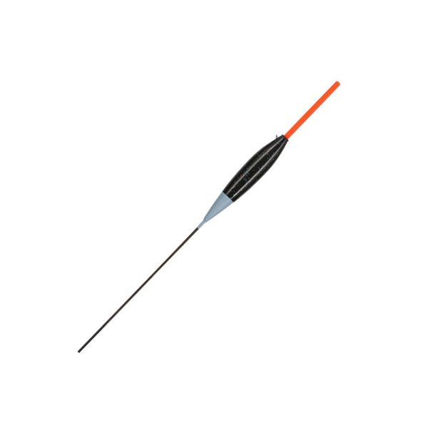 Sensas Ghost Lite 3 0,4gr Stick Swimmer