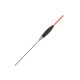 Sensas Ghost Lite 3 0,4gr Stick Swimmer