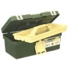 Fishing Box Minikid Tip.315