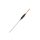 Sensas Ghost Lite 3 0,6gr Stick Swimmer