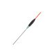 Sensas Ghost Lite 3 0,6gr Stick Swimmer