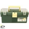 Fishing Box Kid Tip.310