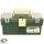 Fishing Box Kid Tip.310