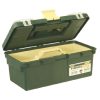 Fishing Box Kid Tip.310