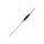 Sensas Ghost Lite 3 0,8gr Stick Swimmer