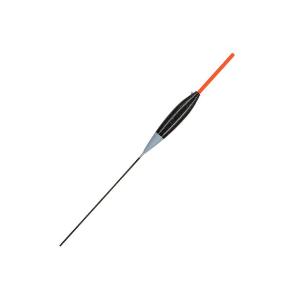 Sensas Ghost Lite 3 0,8gr Stick Swimmer