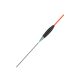 Sensas Ghost Lite 3 0,8gr Stick Swimmer