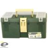 Fishing Box De Lux Tip.295