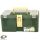 Fishing Box De Lux Tip.295