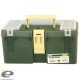 Fishing Box De Lux Tip.295