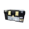 Fishing Box Tip.00333