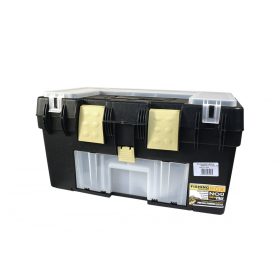 Fishing Box Tip 333 45x24x33cm Tackle Box