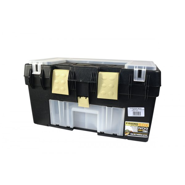 Fishing Box Tip.00333