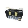 Fishing Box Tip.00333