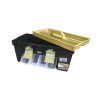 Fishing Box Tip.00333