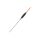 Sensas Ghost Lite 3 1,5gr Stick Swimmer