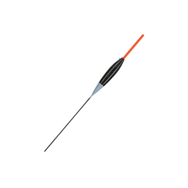 Sensas Ghost Lite 3 1,5gr Stick Swimmer