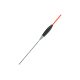 Sensas Ghost Lite 3 1,5gr Stick Swimmer