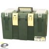 Fishing Box Magnum Plus Tip.320