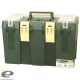 Fishing Box Magnum Plus Tip.320