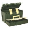 Fishing Box Magnum Plus Tip.320