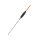 Sensas Ghost Lite 3 2gr Stick Swimmer