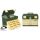 Fishing Box WorkN Stroke Tip.1070