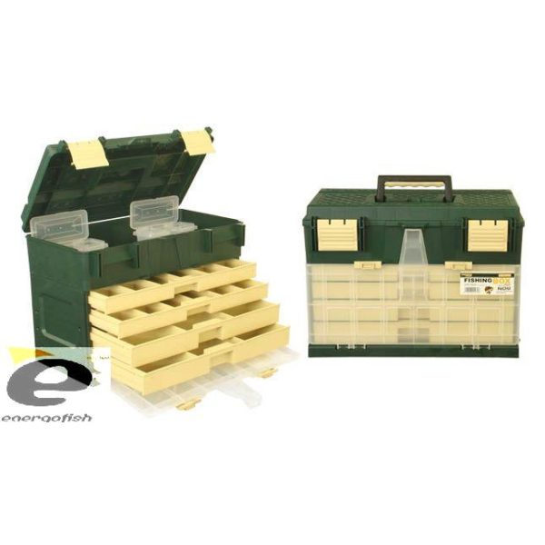 Fishing Box WorkN Stroke Tip.1070