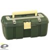Fishing Box Antares 4 01203