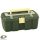 Fishing Box Antares 4 01203