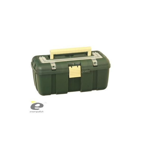 Fishing Box Antares 4 01203
