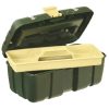 Fishing Box Antares 4 01203