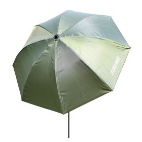 Nevis 220cm Green 160-210cm Umbrella