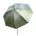 Nevis tents, umbrellas